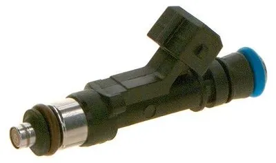 Obrázek produktu pro Vstřikovač BOSCH 0 280 158 205