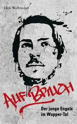 Produktbild von Auf Bruch