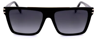 Produktbild von Marc Jacobs Sonnenbrille MARC 568/S 807 58 17 145