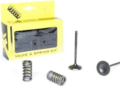 Image de Kit de ventilation Prox IN/SPRING pour CRF250R 28.SIS1337-2