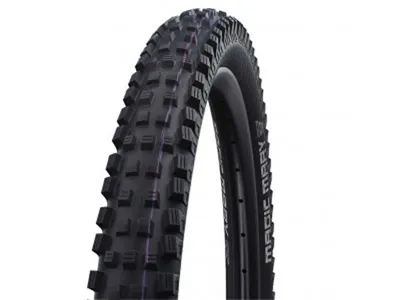 Obrázok produktu pre Pneumatika Schwalbe Magic Mary 26x2,35" 60-559 black TLE E-25 skladacia