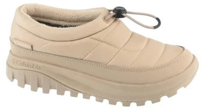 Immagine prodotto di Scarpe Columbia 2143961271XXA