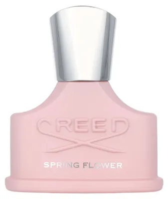 Produktbild von Creed Spring Flower Eau de Parfum - Luxusduft für Damen, 30 ml