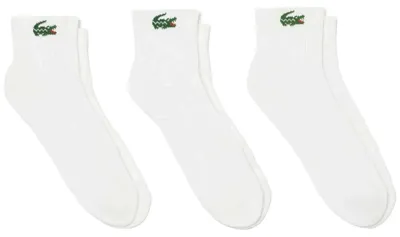 Obrázek produktu pro Ponožky Lacoste RA9184-001 pro Uni