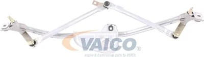Produktbild von VAICO V10-2601 Wischergestänge für AUDI A6 Avant (4B5, C5) A6 Limousine (4B2, C5)