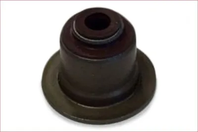 Produktbild von AJUSA Ventilschaftdichtung 12011601 für FORD Fiesta Mk6 Schrägheck (JA8, JR8) 16mm 5mm 10,7mm