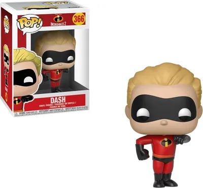 Immagine prodotto di FUNKO BOBBLE HEAD POP CULTURE DISNEY ROBIN HOOD FIGURINA NUOVA! Funko