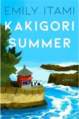 Obrázek produktu pro Kakigori Summer