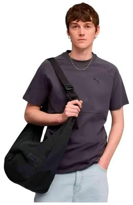 Imagen del producto de Camiseta Puma 684598_44 para Hombre