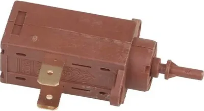 Zdjęcie produktu dla Whirlpool - Ventil - 481936058589