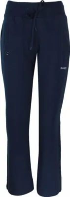 Immagine prodotto di Pantaloni Reebok ART629839