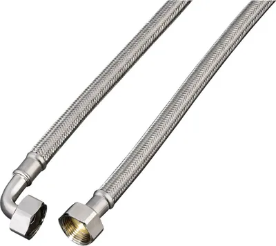 Obrázek produktu pro Xavax 00110968, 320 mm, 280 mm, 50 mm, 422 g