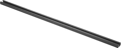 Produktbild von OSRAM Strahler Tracklight rail and base 1M Black 4099854507717