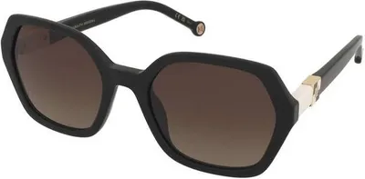Zdjęcie produktu dla Okulary przeciwsłoneczne Carolina Herrera HER 0298/G/S 807/HA