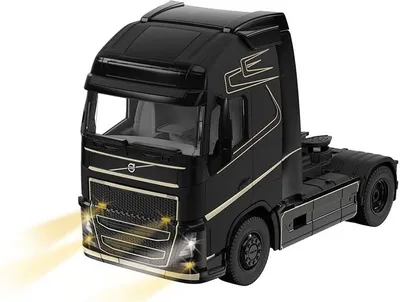 Image de Sieper SIKU 6731 Volvo FH16 avecApp Bluetooth 6731