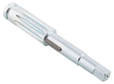 Produktbild von Reber vertikale Verpackungsmaschine Getriebewellenachsenstift KG5 KG8 8970V 8971V