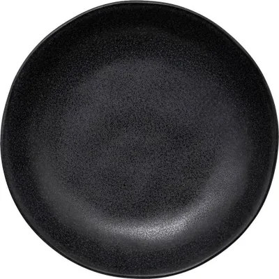 Produktbild von Tiefer teller "ysée" d20cm - SG Secret de Gourmet