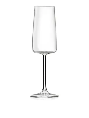 Immagine prodotto di RCR CRISTALLERIA ITALIANA Becher, 300 ml, 6 Stück