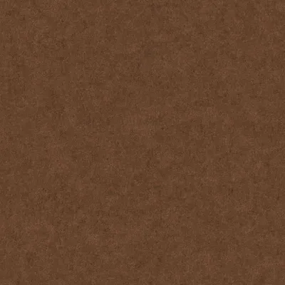 Produktbild von Rasch Textil Tapete Kollektion Vintage Rules 038238