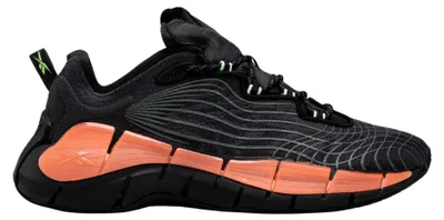 Produktbild von Reebok Schuhe Zig Kinetica II, FX9349