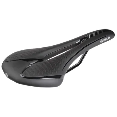 Image de VELO Velo-Fit Athlete FC selle de course VTT différentes largeurs, taille:S