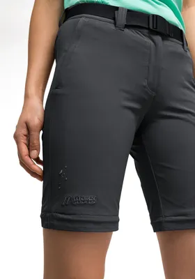Produktbild von Nata 2 black (M10900) 25