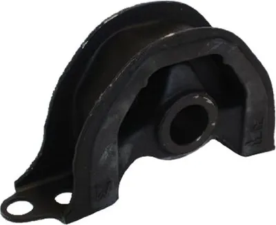 Produktbild von JAPANPARTS RU-400 Motorlager Lagerung Motor für HONDA CIVIC VI Hatchback (EJ, EK)