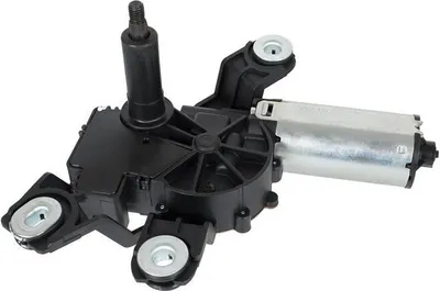 Produktbild von Wischer Motor Heckwischer HINTEN für Skoda Kamiq NW4 Citigo Scala