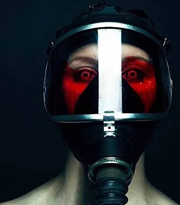 Produktbild von Johnny Deathshadow-Bleed With Me