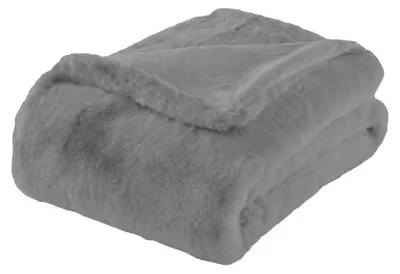 Zdjęcie produktu dla Kołdry Heavensoft 150/200 Szara