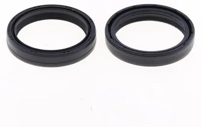 Imagen del producto de ATHENA, conjunto completo de amortiguador delantero, modelo P40FORK455122