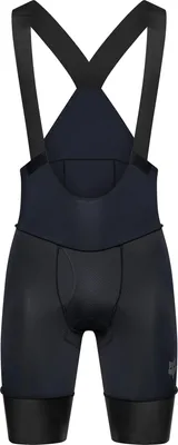 Produktbild von FOX Tecbase Bib Liner Fahrrad Funktionsshorts, L