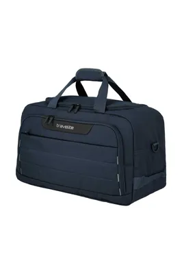 Produktbild von Travelite Weekender Skaii 50 x 25 x 30