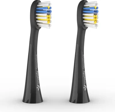 Obrázok produktu pre TrueLife SonicBrush K150 UV Heads Sensitive Plus