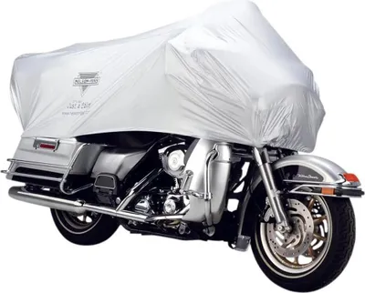 Produktbild von Uv Cover Xl