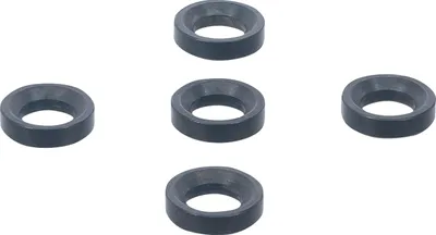 Obrázok produktu pre BGS technic Washers, 62 g