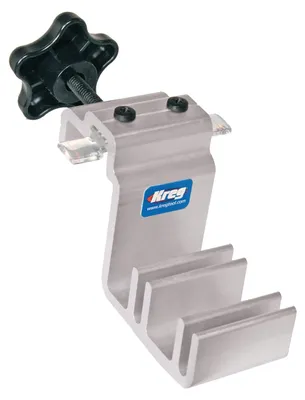 Productafbeelding van Productiestop voor de stationaire zaaginstallatie