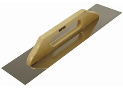 Immagine prodotto di TOPEX cazzuola diritta 680 x 130 mm