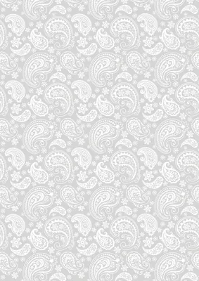 Immagine prodotto di 10XHeyda 204879456 Transp.50x70 Paisley
