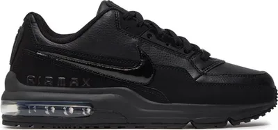 Produktbild von Nike Air Max LTD 3 Herren Sneaker Schuhe Turnschuhe Freizeitschuhe 687977 020