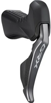 Obrázek produktu pro Shimano  ISTRX815L