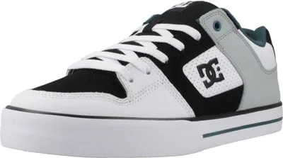 Produktbild von DC PURE M SHOE Grün