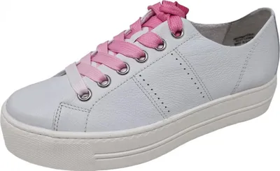Zdjęcie produktu dla Paul Green 5247013 (6/white-candy)