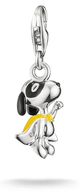 Imagen del producto de Thomas Sabo - 2242-664-7 - Charm - Para mujer