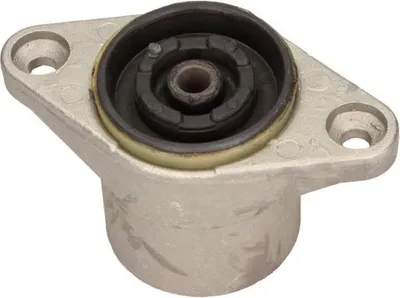 Produktbild von MAXGEAR 72-2938 Federbeinstützlager Hinten für VW PASSAT Variant (3B6) PASSAT Variant (3B5) PASSAT (3B3) PASSAT (3B2) für SKODA SUPERB (3U4)