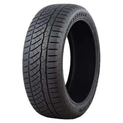 Obrázek produktu pro Infinity GAN car-tyres EcoFour ( 15 )