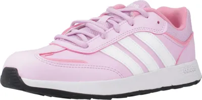 Obrázok produktu pre ADIDAS TENSAUR SWITCH J Ružová
