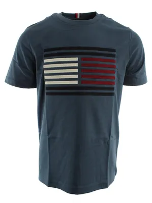 Produktbild von Tommy Hilfiger T-shirt Kumpel S