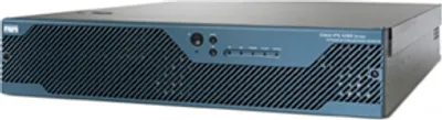 Produktbild von Cisco IPS 4260, Verkabelt, 10/100/1000Base-TX, IPv4, IPv6, 10 - 35 °C, -40 - 70 °C, 10 - 85%