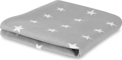 Produktbild von Bezug für Seitenschläferkissen Schwangerschaftskissen 40x145 cm - Kissenbezug für Kuschelkissen, Schlafkissen, Pregnancy Pillow und Stillkissen - Ersatzbezug für Seitenschläfer und Erwachsene